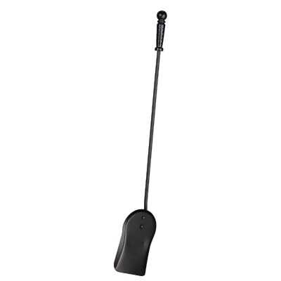 Home Impressions 27 In. Cast-Iron & Steel Ash Shovel