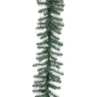 Sterling 9 Ft. Canadian Pine Garland