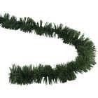 F C Young 15 Ft. Decorating Pine Garland Image 2